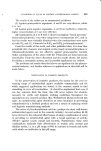 visit page 45