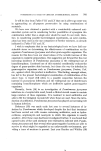 visit page 47