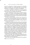 visit page 48