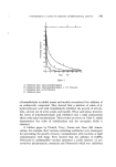 visit page 49