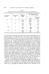 visit page 50