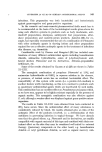 visit page 51