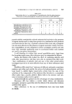 visit page 53