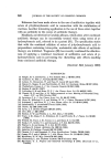 visit page 54