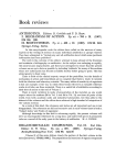 visit page 56