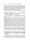visit page 57