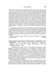 visit page 58