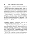 visit page 59