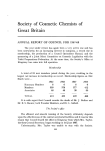 visit page 60