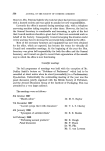 visit page 61