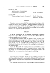 visit page 62
