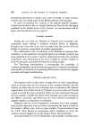 visit page 63