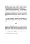 visit page 64