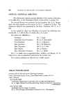 visit page 65