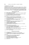 visit page 68