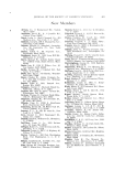 visit page 69
