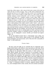 visit page 7