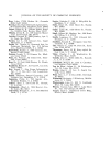visit page 70