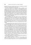 visit page 8