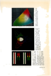 visit page 9