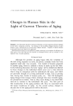 visit page 1