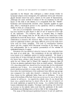 visit page 10