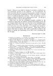 visit page 11