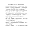 visit page 12