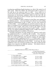visit page 15