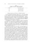 visit page 16