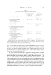 visit page 17