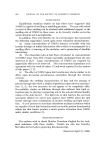 visit page 18