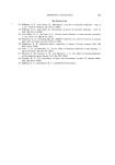 visit page 19