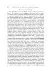 visit page 2