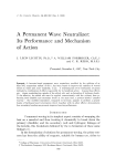 visit page 20