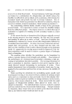 visit page 21