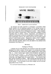visit page 22
