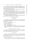 visit page 23