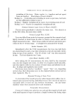 visit page 24
