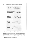 visit page 25