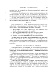 visit page 26