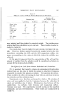 visit page 28