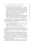 visit page 29