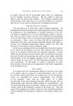visit page 3