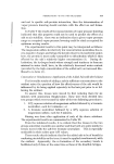 visit page 30