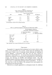 visit page 31