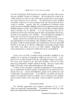 visit page 32