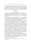 visit page 35