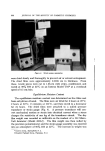 visit page 39