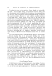 visit page 4